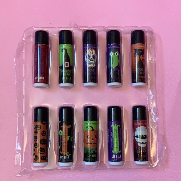 SOLD - Picture 1 of 1